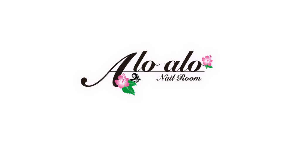 Aloalo Nail Room